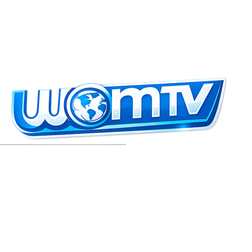 WOMTV